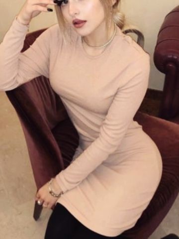 Ангелина