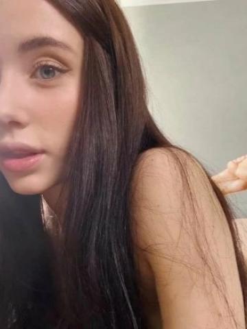 Индивидуалка Алиса Фотография 4